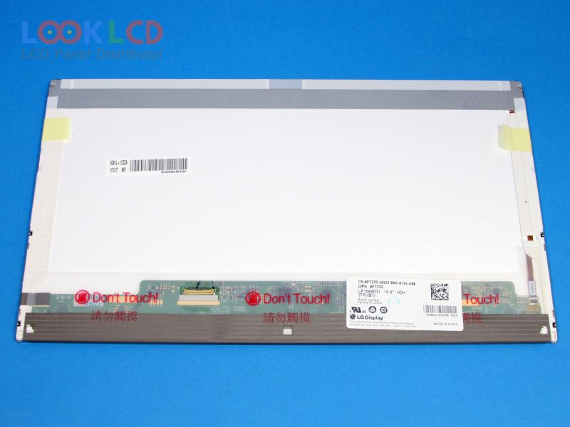 LP156WD1-TPB1